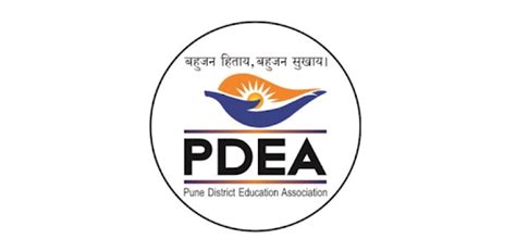 pdea ems|PDEA Myelin .